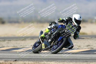 media/Dec-04-2025-Racers Edge (Thu) [[5ebc9f124d]]/2-A Group/2-Session 2 (Turn 4)/